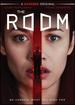 The Room