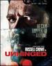 Unhinged Bd + Dvd + Dgtl [Blu-Ray]