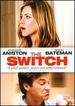 The Switch [Dvd] [2017]