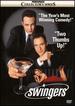 Swingers (Miramax Collector's Series)