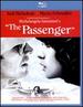 The Passenger [Blu-Ray]