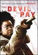 Devil to Pay
