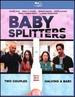 Babysplitters