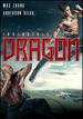 Invincible Dragon