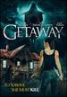 Getaway