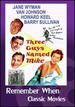 Three Guys Named Mike-1951