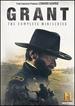 Grant