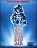 Deepstar Six (Special Edition) Aka Deep Star Six [Blu-Ray]