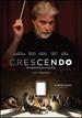 Crescendo