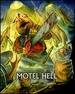 Motel Hell [Blu-ray]