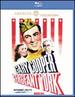 Sergeant York [Blu-Ray]