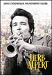 Herb Alpert is...