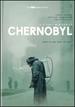 Chernobyl