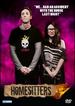 Homesitters [Dvd]