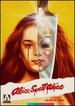 Alice, Sweet Alice (Special Edition)