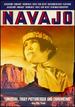 The Navajo
