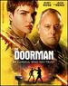 Doorman (2020) Bd + Dgtl [Blu-Ray]