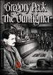 The Gunfighter