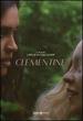 Clementine
