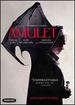 Amulet