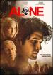 Alone-Dvd