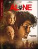Alone Bd + Dgtl [Blu-Ray]