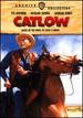 Catlow