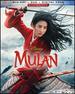 Mulan