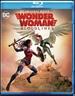 Wonder Woman: Bloodlines (Blu-Ray)