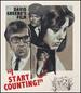 I Start Counting [Blu-Ray]