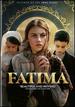 Fatima [Dvd]