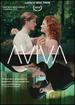 Aviva [Dvd]