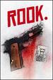 Rook