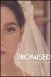 Promised
