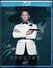 Spectre 007 (Blu-Ray)