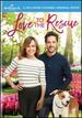 Love to the Rescue
