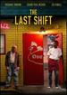 The Last Shift