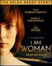 I Am Woman