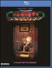 Variety [Blu-Ray]