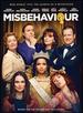 Misbehaviour [Dvd]