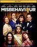 Misbehaviour [Blu-ray]