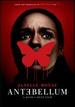 Antebellum [Dvd]