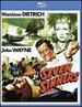 Seven Sinners