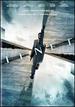 Tenet: Special Edition (Dvd)