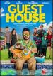 Guest House-Dvd