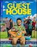 Guest House-Dvd, Bluray, Digital