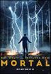 Mortal-Dvd