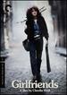 Girlfriends [Criterion Collection]