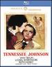 Tennessee Johnson (1942)