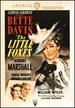 Little Foxes, the (1941)